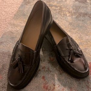 Men’s Dress loafers